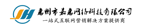 KAIYUAN