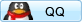 QQ: 1518796216