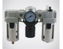 AC2000-02,AC3000-03,AC4000-04,AC5000-10 - SMC型氣源三聯(lián)件 AIRTAC油水分離器