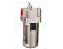 SMC型AL1000~5000 油霧器 - AL2000-02,AL3000-03 AL4000-04,AL5000-10