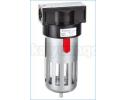 AIRTAC型空氣過濾器 過濾器 銅濾芯過濾器 - 過濾器AF2000 BF2000 BF3000 BF4000