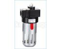 空氣油霧器 亞德客型潤滑劑 耐腐蝕油霧器 - AIRTAC AL2000 BL3000 BL2000 BL4000