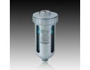 自動排水器 自動放水器 內(nèi)部排水器 - AD402 AAD400-10 AAD400-15