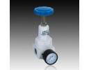 高壓減壓閥 4.0MPA高壓型調(diào)壓閥 DN50口油水分離器 - QTYH-08,QTYH-10,QTYH-15 QTYH-20,QTYH-25