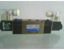 氣動換向閥 KYPC電磁閥 KAIYUAN - KYPC牌4V430C-15 4V430E-15 4V430P-15 4V330C-10 4V330E-10
