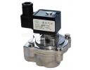 直角式電磁脈沖閥 淹沒式脈沖閥 - AMF-20 AMF-20A AMF-20J AMF-25 AMF-25J  AMF-40 