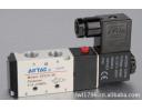 臺灣原裝正品AIRTAC亞德客電磁閥4V210-08 - 4V230C/E-08 4V330C/E-10 4V430C-15