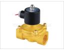 常開式通用電磁閥 防爆電磁閥 直動式電磁閥  - 2W250-25 2W200-20 2W500-50