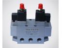 兩位三通電磁閥 - K25D2H-20/K25DH-25 K35H2D-10  K35H2D-15 K35H2D-20