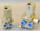 常開式氣動(dòng)電磁閥 - K25JD-6T K25JD-8T K25JD-10T K25JD-15T  K25JD-20T K25JD-25T