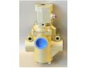 氣動(dòng)換向閥 Airtac電磁閥 - K23JD-25 K25JD-6 K25JD-8 K25JD-10 K25JD-15  K25JD-20 K25JD-25