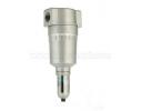 SMC型兩寸接口減壓閥 DN50接口調(diào)壓器 DN50 2寸空氣過濾器 - AF800 AF900 AR925-20 AC5000-10