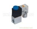 水用電磁閥 汽車用的電磁閥 兩通電磁閥 - 2V025-06 2V025-08 2V031-08 2V130-10 2V130-15 2V250-20 2V250-25 