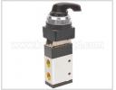 兩位五通 機(jī)械閥 - MSV86522-TB MSV86522-LB MSV86522-PB MSV86522-PPL