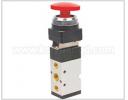 兩位三通電磁閥 滾輪式機(jī)械閥 - MSV86522-PP MSV86522-EB MSV86522-R  MSV98322-PPL 