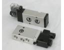 KAIYUAN 開(kāi)源牌 KYPC KYPC VALVE - KAIYUAN 開(kāi)源牌 KYPC KYPC VALVE