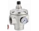  KYPC KAIYUAN 開(kāi)源電磁閥 KYPC VALVE 開(kāi)源氣動(dòng)工程有限公司 -  KYPC KAIYUAN 開(kāi)源電磁閥 KYPC VALVE  開(kāi)源氣動(dòng)工程有限公司