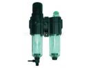 調(diào)壓過(guò)濾器 過(guò)濾減壓閥 AIRTAC減壓閥 - AFR2000 BFR2000 BFR3000 BFR4000 BC4000 BC-3000 BC2000
