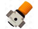 低壓調壓閥4.0MPA 減壓閥 - LR-1/8-MINI LR-1/4-MINI AR2000 