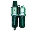 Mindman型臺灣金器三點組合 氣動三聯(lián)體 - MACP300-10A MACP-300-15A MACP401-10A-D 