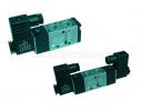 金器電磁閥 過濾器  - MVSD-300-4E1 MVSD-300-4E2 MVSD-300-4E2C  
