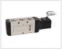 KYPC valve電磁閥K4V310-10 K4V210-08 K4V220-08 K4V230-08 K3V210-08 K4V120-06 K4V110-06 - KYPC valve電磁閥K4V310-10 K4V210-08 K4V220-08 K4V230-08 K3V210-08 K4V120-06 K4V110-06