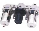 KAIYUAN 氣動元件 KYPC電磁閥 - AC2000-02,AC3000-02,AC3000-03 AC3010-03 AC4010-04