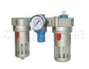 自動排水調壓過濾器 氣源三聯(lián)件 - BC2000-A BC3000-A BC4000-A BFC4000