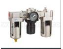 BFC4000 AFC2000 AR2000 AFR2000 BFR4000 - 二點組合 三點組合 三聯(lián)件 二聯(lián)件：過濾調壓器，給油器 