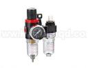 AIRTAC 三點(diǎn)組合 SNC過濾器 - AFC2000 BFC2000 BFC3000 BFC4000