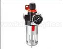 AIRTAC 過濾減壓器 過濾減壓器 - Airtac AFR2000 BFR2000 BFR3000 BFR4000 BC4000 BC-3000 BC2000