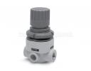 AR2000調(diào)壓閥,氣動二聯(lián)件,三聯(lián)件,減壓閥 -  AIRTAC AR2000 AR-2000 AR2000-02 AR300-03 AR4000-04