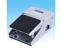 Mindman 金器兩位三通腳踏閥 兩位四通氣動腳踏閥 - MVFA-230-08M MVFA-240-08M MVFA-230-08M-L MVFA-240-08M-L  