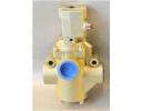 截止閥 氣動電磁閥 三位五通氣動換向閥 - K23JD-15W K23JD-25W K23JD-40W K25JD-25 K23JD-15T K23JD-25T