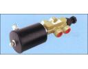 KYPC VALVE KYPC電磁閥 KAIYUAN氣動換向閥 - KAIYUAN K4V210-08 K3V210-08 KBFC4000 KAFC2000 KBFC3000