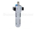 空氣潤滑器 - LOE-1/8-D-MINI.LOE-1/4-D-MINI.LOE-3/8-D-MIDI.LOE-1/2-D-MINI 
