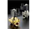 高原型電磁脈沖閥 KAIYUAN KYPC牌氣動元件 電磁閥 - DMF-Z-25DD DMF-Z-45DD DMF-Z-20A DMF-Z-25P