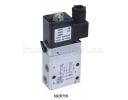 Q24D2H-6／Q24D2H-8／Q24D2H-10／Q24D2H-15／Q24D2H-20／Q24D2H-25 - 兩位四通電磁閥 KKAIYUAN 2636000 8637050