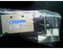 K3V110-06 K3V210-083 KV220-08 K3V230-08 K3V310-10  - KYPC VALVE 電磁閥