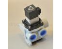 K23JD-8 K23JD-10W K23JD-15W K23JD-20W K23JD-25W  - 氣動(dòng)截止閥 