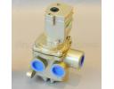 K23JD-25-,K23JD-25W K23JD-15W K23JD-10W - 氣動(dòng)截止式換向閥 沖床電磁閥 
