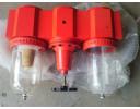 AC4000-04.AC5010-10.AC3010-03 AC5000-10  - 氣動三聯體 氣動三大件 油水分離器