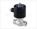 US300-35 US300-40 US500-50 US170-15 US200-20 - 蒸汽型電磁閥 
