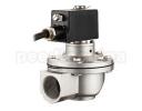 DMF-Z-62S DMF-Z-76S DMF-Z-20(CY123) DMF-Z-25(CY123)  - 除塵器電磁閥 