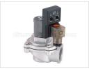 DMF-Z-40SJ DMF-Z-62SJ DMF-Y-76SJ SMF-Z-20A     - 除塵器脈沖閥 氣動脈沖閥