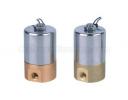  Q23XD-2LKAIYUAN KYPC 銅Q22XD-2L 鋁K23XD-2L K23XD-3L - 兩位三通電磁閥 兩位兩通電磁閥