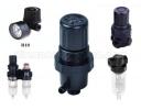 NORGREN R07-200-RNKG NAR-200-RNKG - 鋅合金減壓閥 點膠機調(diào)壓閥 高壓噴霧加油機減壓閥