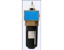 給油器UL-02 UL-03 UL-04新恭型氣源三聯件 - 空氣油霧器 KYPC氣動元件 電磁閥