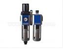 GFC400-15 GFC400-10 GFC300-15 GFC600-20 GFC600-25 - 氣動兩聯(lián)件 AIRTAC氣源三聯(lián)件