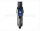 GFR200-06 GFR200-08 GFR300-08 GFR300-10  GFR300-15  - 過濾調壓器 過濾器減壓閥
